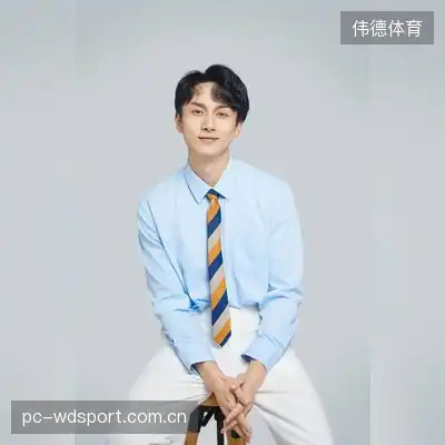 方辰乐