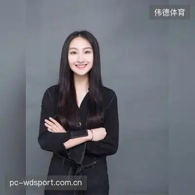 萧少英