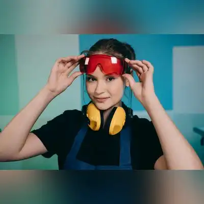 许睿茜