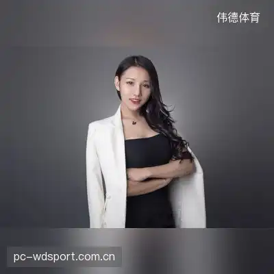 云知意